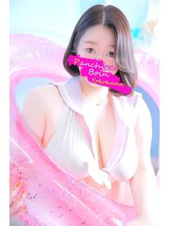 ひなの プロフィール画像