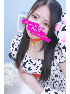 こよみ プロフィール画像