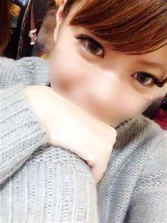 ゆい プロフィール画像