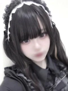 もゆ プロフィール画像