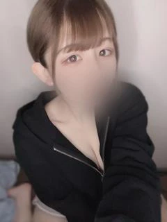 むぎ プロフィール画像