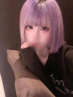 すい プロフィール画像