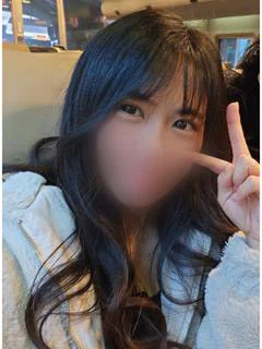 もあな プロフィール画像