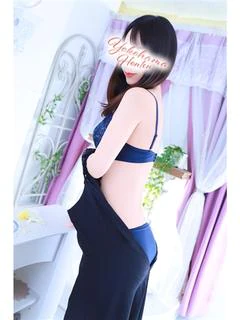 香澄(かすみ)