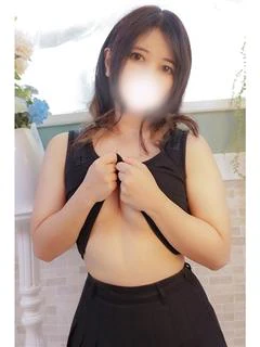 紅音(あかね)