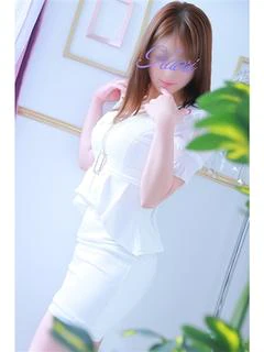 香織(かおり)