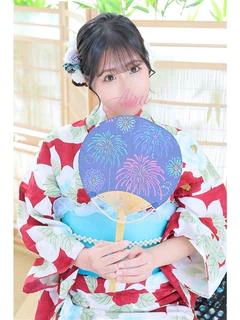 愛瑠(あいる)