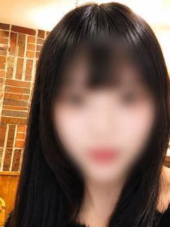 投稿!! 写メ日記