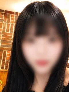 あめ プロフィール画像