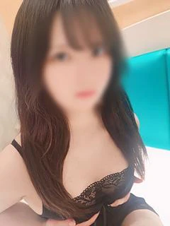 りん プロフィール画像