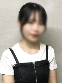 むぎ プロフィール画像