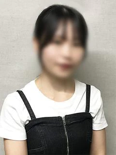 女の子に質問