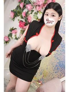 さき プロフィール画像