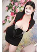 さき プロフィール画像