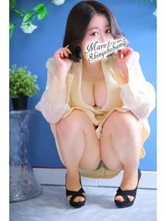 なつほ