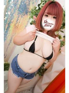 みさ プロフィール画像