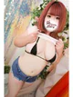 みさ プロフィール画像