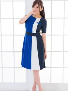 田所さき プロフィール画像