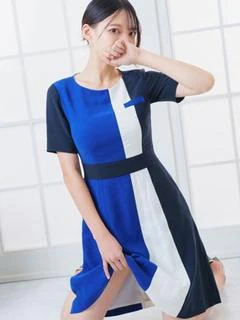 藤井くみこ プロフィール画像