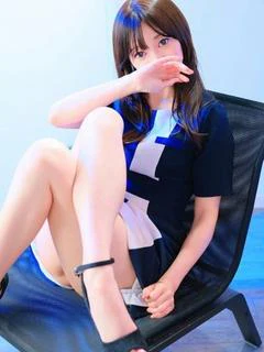 上原えり プロフィール画像