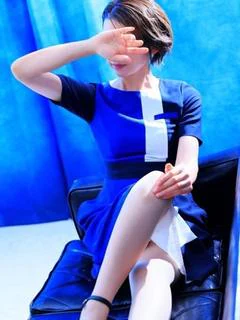 朝比奈しのぶ プロフィール画像