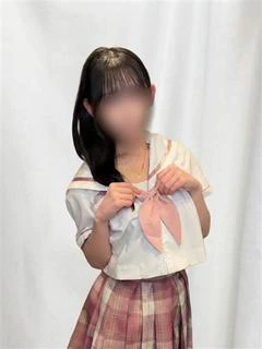 投稿!! 写メ日記