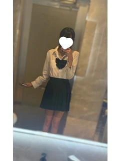 投稿!! 写メ日記
