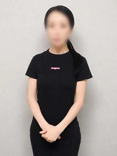 杉本