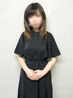 一ノ瀬 プロフィール画像