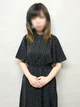 一ノ瀬 プロフィール画像