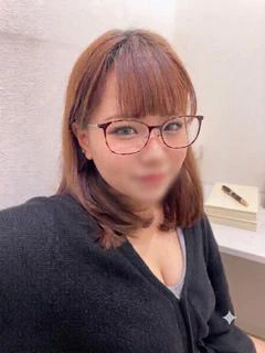 なな プロフィール画像