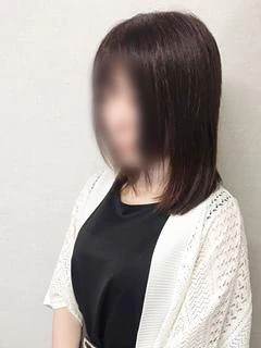 かなみ プロフィール画像