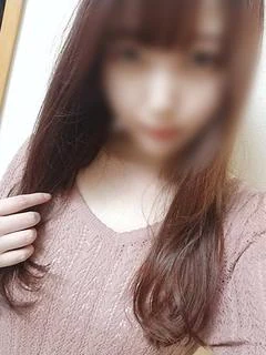まゆ プロフィール画像