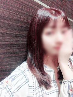 まりな プロフィール画像