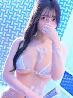 夕凪れんか プロフィール画像