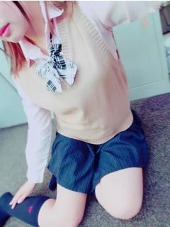 さき