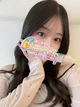 いと プロフィール画像