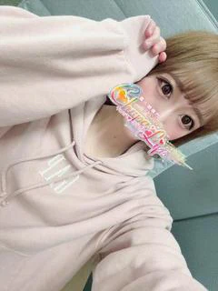 みこ プロフィール画像