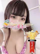 ここみ プロフィール画像