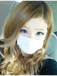 あげは プロフィール画像