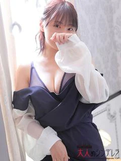 中野まいな プロフィール画像