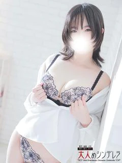 柏木ゆい プロフィール画像