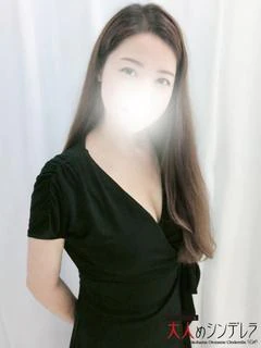 花房このは