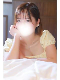 れんか プロフィール画像