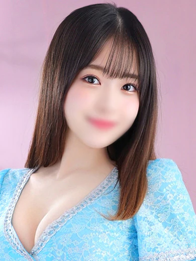 ライラ プロフィール画像