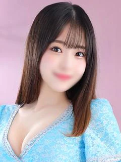 ライラ