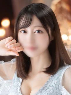 ハンナ