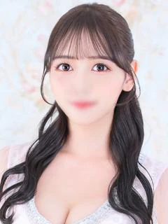 セイラ