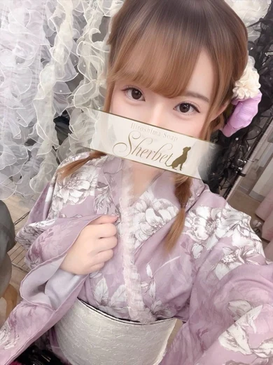 ちい プロフィール画像