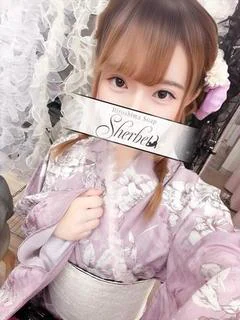 ちい